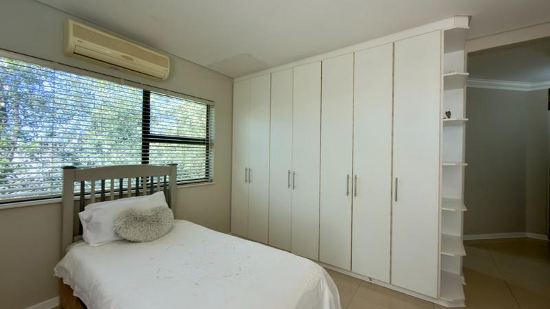 5 Bedroom Property for Sale in Pentagon Park Free State